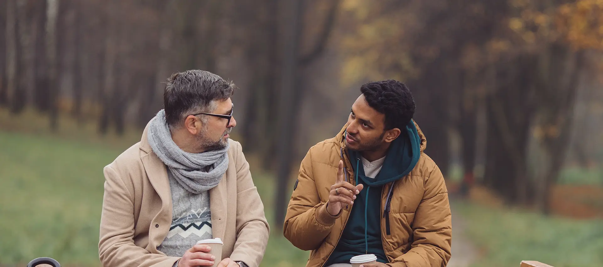 Professional Life Coaching Graduate Certificate