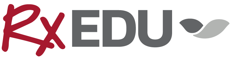 RXEDU_Logo.png