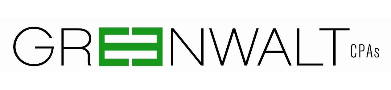 Greenwalt-CPAs-logo-in-color-slim-border.jpg