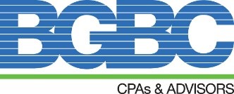 bgbc-logo.jpg