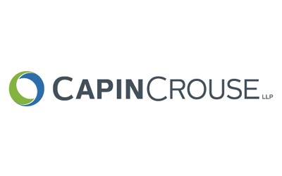 capin-crouse-logo.jpg