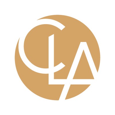 clifton-larson-logo.jpg