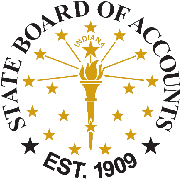 indiana-state-board-of-accounts-logo.png