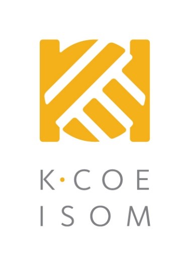 kcoe-isom-logo.jpg