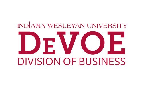 DeVoe Division of Business hosts Day of Courageous Conversations