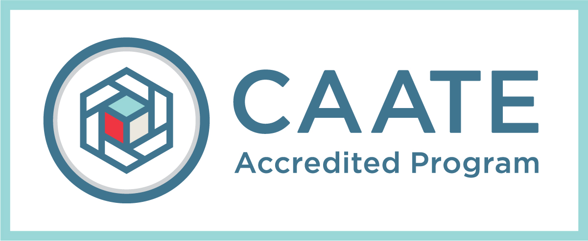 CAATE_Accreditation_Seal_Full_Color.jpg