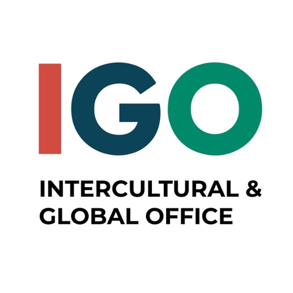 IGO-Logo.jpg