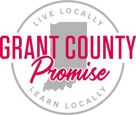 Grant-County-Promise-LOGO.jpg