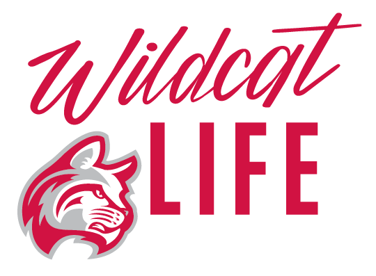 Wildcat Life Logo