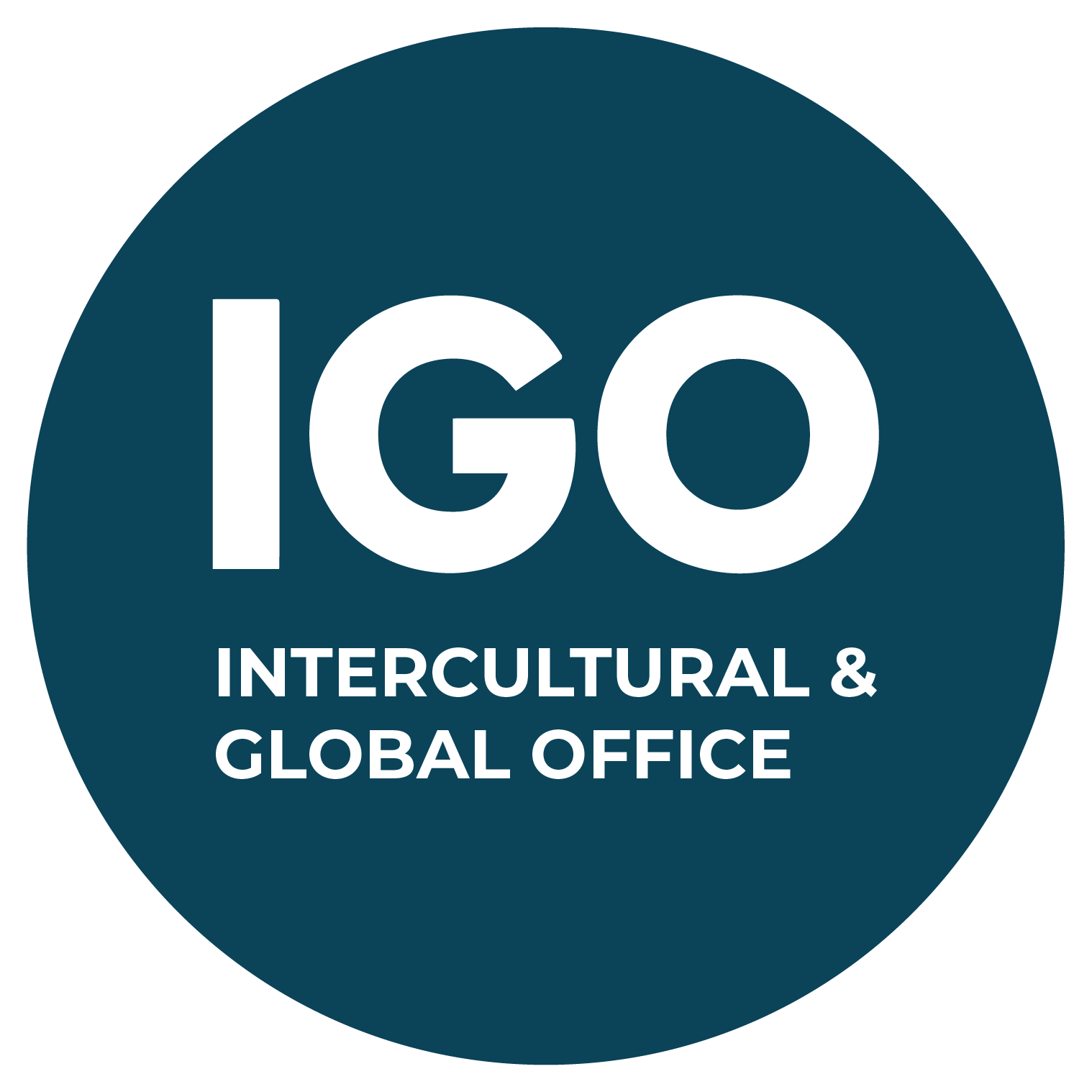 IGO-logo-circle-blue.png