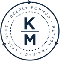 Kern-Logo.png
