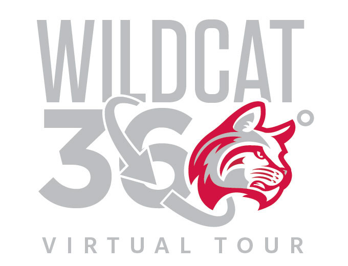 Wildcat 360 Virtual Tour