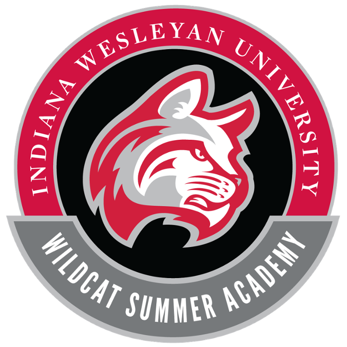 Wildcat Summer Academy logo