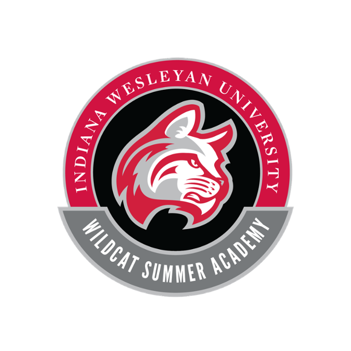 Wildcat Summer Academy Logo