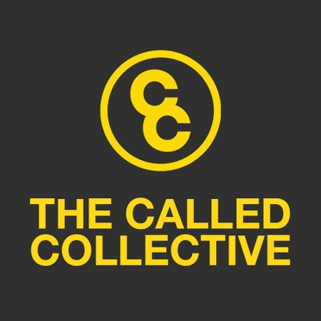 Called Collective